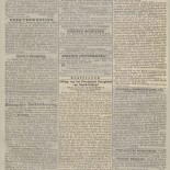 Algemeen Dagblad 22-10-1842