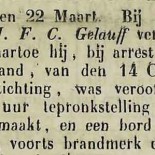 Zierikzeesche Courant 24-03-1843