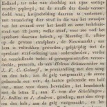 Utrechtsche provinciale en stads courant 31-03-1843