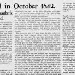 De Telegraaf 17-10-1942