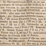 Algemeen Handelsblad 04-06-1838