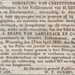 Algemeen Handelsblad 08-04-1839