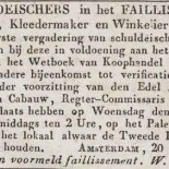 Algemeen Handelsblad 22-04-1839
