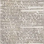 Algemeen Handelsblad 09-08-1839