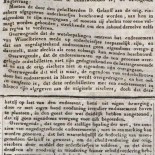 Algemeen Handelsblad 12-08-1839