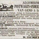 D18590805 Algemeen Handelsblad 05 08 1859