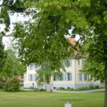 Hôtel de Ville Gerstungen