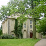 Landeskirchenarchiv Eisenach