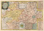 1750
