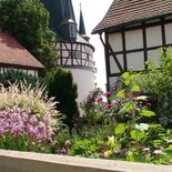thuringen 004