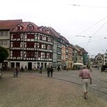 thuringen 017