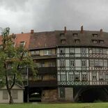 thuringen 019
