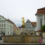 thuringen 024