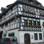 thuringen 026